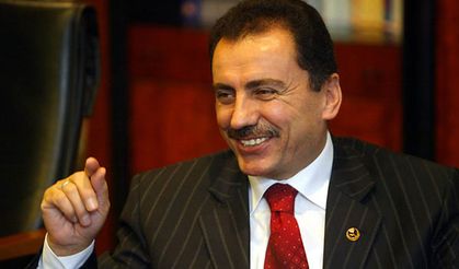 Muhsin Yazıcıoğlu'nun Ardından: 16 Yıl Geçti İzleri Silinmedi