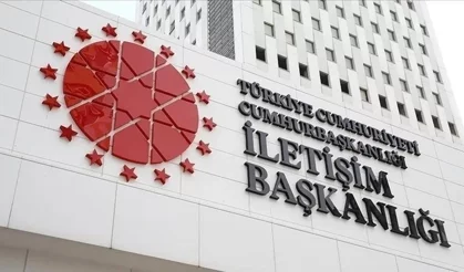 Türkiye İran’ın yanında savaşa mı girecek? DMM’den açıklama