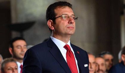 İBB davasında kritik takvim açıklandı: Ekrem İmamoğlu 4 gün savunma yapacak