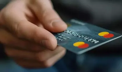 Kredi kartı kullananlar dikkat: Para puanlar için geri sayım başladı