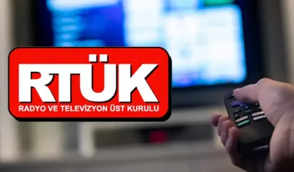 RTÜK'ten dijital yayınlara yeni koruma adımı