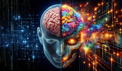Yapay zekâ ajanları şaşkınlık yarattı: Ortak protokolle birbirlerinin bot olduğunu fark ettiler!