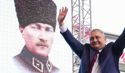 Keçiören Belediyesi, 23 tesisi hizmete açtı