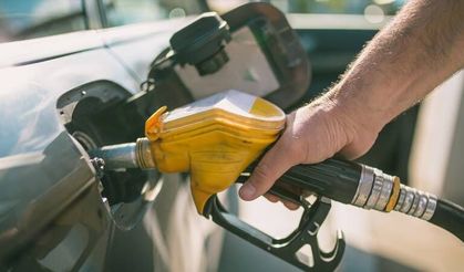 Orta Doğu’daki savaşın faturası Türkiye’ye: Motorine 5,60 TL, benzine 2,10 TL zam yolda