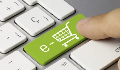 Kasım indirimlerinde büyük tuzak! Bakanlıktan 39,9 milyon TL'lik ceza uyarısı