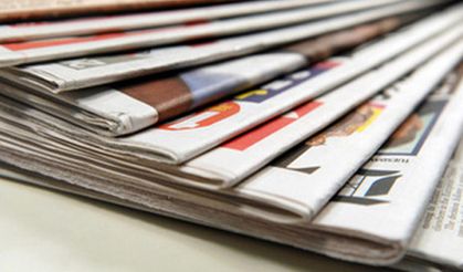 Türkiye ve Ankara gündeminde bugün: 10 Kasım 2025