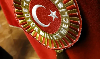 Dünya çocukları Ankara'da buluştu