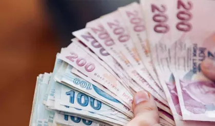 TCMB’den Kritik Anket: Her 2 Vatandaştan 1’i Hâlâ Yüksek Enflasyon Bekliyor