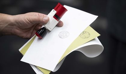 ORC anketinde dikkat çeken sonuç: O parti öne geçti!