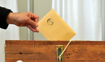 Anket: Vatandaşların yüzde 85.3’ü ekonomi yönetimini başarısız buluyor!