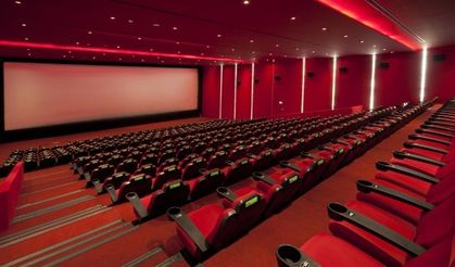 Korku, komedi, animasyon…Bu hafta sinemada her türden film var!
