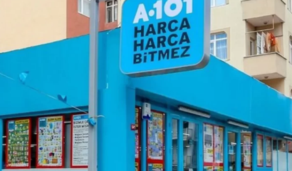 A101’den yine sürprizlerle dolu aktüel katalog! A101 22 Mayıs aktüel kataloğu