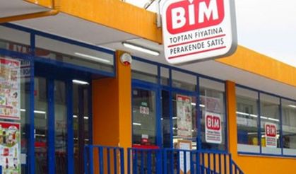 BİM 10 Haziran aktüel ürünler kataloğu yayımlandı: İşte, gıda ve temizlik ürünlerinde kaçırılmayacak fırsatlar!