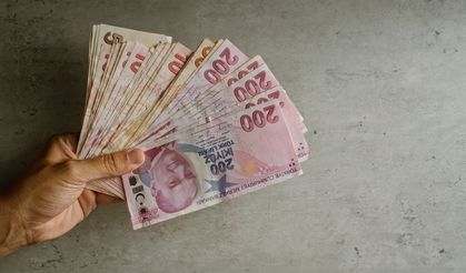 TCBM eylül anketi açıklandı: Yıl sonu enflasyon beklentisi belli oldu!