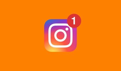 Hiç kimsenin fark etmediği Instagram özelliği ortaya çıktı!