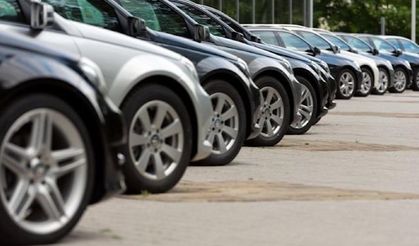Sıfır araç alacaklar dikkat! En sorunlu otomobil markaları açıklandı