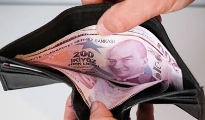 Gözler TÜİK’te, kulaklar zam haberinde! Emekliye temmuz müjdesi gelecek mi?
