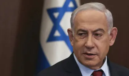 ‘Gazze Kasabı’ Netanyahu’dan çarpıcı itiraflar: “Gazze'ye diz çöktüremedik!"