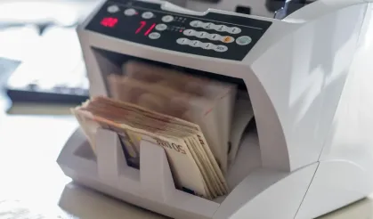 BDDK verileri açıklandı: Kişi başı kredi borcunda Ankara bakın kaçıncı sırada!