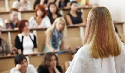 Türkiye'nin en iyi özel üniversiteleri açıklandı