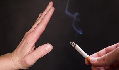 Kapalı Alanda Sigara İçmenin Bedeli Ağırlaşıyor! Bireysel Ceza Dönemi Başladı