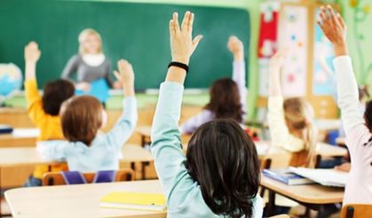 Ramazan Bayramı'nda ekstra tatil yok! İşte nedeni ve MEB'in yeni takvimi