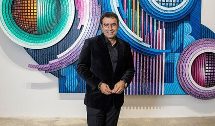 İBB Soruşturmasında Yeni Gelişme: Sanatçı Ahmet Güneştekin İfade Verdi!