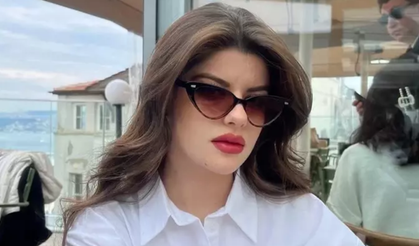 Ayşe Tokyaz cinayetinde karar: Cemil Koç’a ağırlaştırılmış müebbet hapis