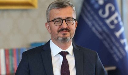 İletişim Başkanı Duran’dan ateşkes açıklaması