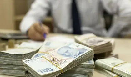Maaşı düşük gösterenler yandı: Yargıtay kararıyla tarihe karışıyor!