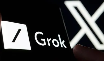 Sosyal medyada yeni skandal: Yapay zeka Grok’tan Cumhurbaşkanı Erdoğan ve Annesine küfür!