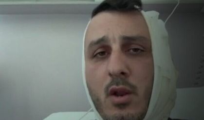 Yunanistan’da İsrailli turistlere tepki yağmuru: “Filistin’e Özgürlük” sloganlarıyla karşılandılar