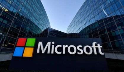 Microsoft'un Maaş Listesi Sızdı:  Maaşlar Dudak Uçuklatıyor!