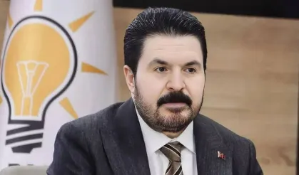 Savcı Sayan “Tüm muhalefet şaşıracak” deyip duyurdu: Erdoğan aday olmasa da yüzde 99 seçimi kazanacak adayı hazır!