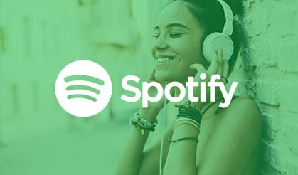 Spotify Wrapped 2025 çıktı mı? İşte beklenen tarih ve yıllık özet detayları