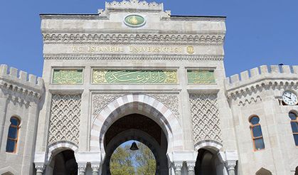 2025 Shanghai Ranking açıklandı! İşte Türkiye’nin en iyi üniversiteleri ve yükselen okullar