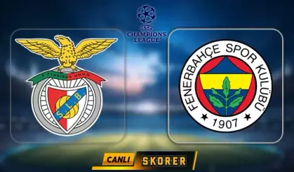 Kerem Aktürkoğlu Fenerbahçe’ye gol attığına sevinemedi!