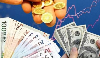 Yatırım yapmayı düşünenler dikkat: İşte en çok kazandıran yatırım aracı!