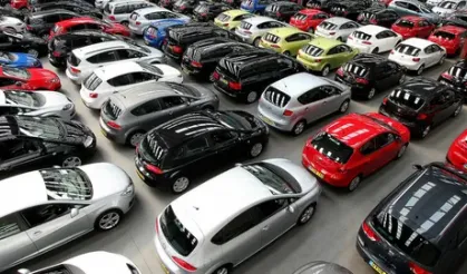 Bu otomobiller 50 bin km olmadan şanzıman arızası veriyor! İşte can yakan o araçlar
