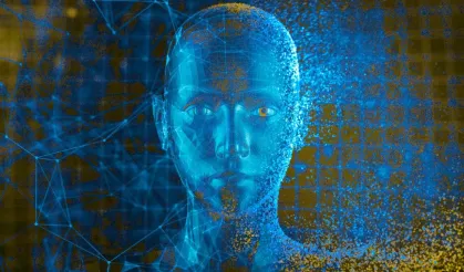 Bu meslekler geleceğe damga vuracak! Uzmanlarına altın değerinde maaşlar verilecek