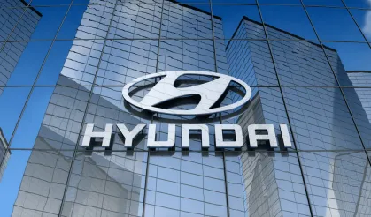 Hyundai sahiplerine kötü haber! Bu modeller hemen servise gitmeli