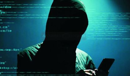 İş arayanları hedef alan yeni siber saldırı yöntemi ortaya çıktı! Uzmanından önemli uyarılar