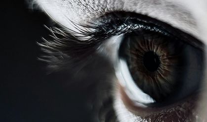 ChatGPT ile Havalı Profil Fotoğrafları Nasıl Oluşturulur?