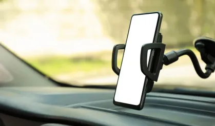 WhatsApp’ta büyük iddia: “Konum paylaşmasanız bile metadata’da konum bilgileriniz saklanıyor”