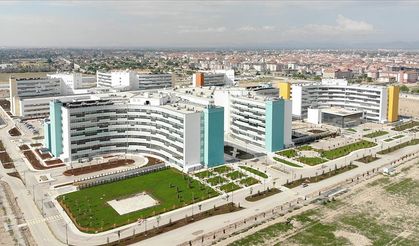 Kıyafetini beğenmediği hastayı muayene etmedi iddiası: Sağlık Bakanlığı soruşturma başlattı