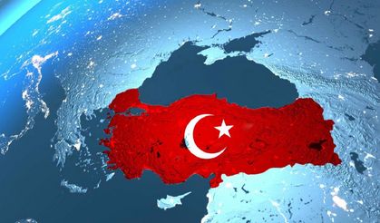 Hangi ülkede kaç Türk yaşıyor? İşte en güncel diaspora raporu
