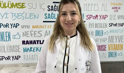 Uzmanlardan uyarı: Kahvaltısız okula giden çocuklarda odaklanma sorunu artıyor