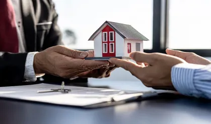 Emlak Katılım Tasarruf Finansmanı nedir? 10 soruda merak edilenler ve yanıtları
