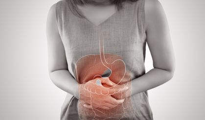 Gençlerde bağırsak kanseri alarmı: Beş sessiz belirtiye dikkat!