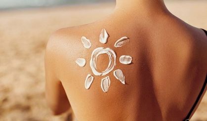 SPF 50+ etiketi yalan mı? Popüler markalardan 16 güneş kremi sınıfta kaldı!